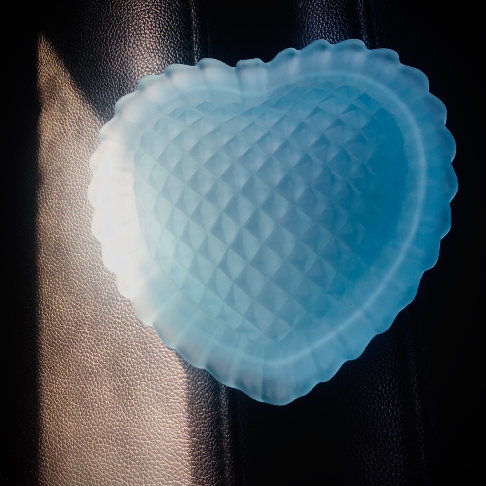 Beautiful trinket